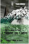 L'Abbaye du Chaos-chap 9 et 10