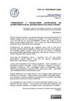 Permanecer y transcurrir. Estrategias de supervivencia en el sistema educativo rioplatense