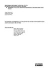 Las prácticas comunitarias en el curriculum de las carreras de la Facultad de Ciencias Económicas de Mar del Plata