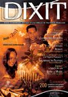 Dixit 2011 - Tahiti