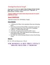 ASSURED RETURN GURGAON, 12%, CYBERWALKK, CALL @ 9654953105