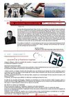 E-News n°3 La lettre Economique d'entreprendre à Lannion Trégor