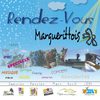 Rendez-Vous Marguerittois - Janvier / Février / Mars / Avril 2011