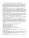 Zevrix Updates BatchOutput Server for InDesign: Adds Booklet Imposition