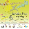 Rendez-Vous Marguerittois - Mai / Juin / Juillet / Août 2010