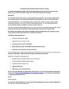 Hire Medical Coding Specialist for Medical Coding at Low Rates