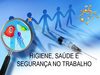 ppt-7_riscos-profissionais_prevencao