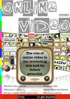 Online Video 