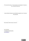 Cuadro de mando integral como herramienta de gestión en las universidades nacionales