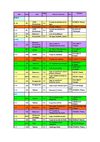 Calendrier_CD_90_2011_avec_arbitre[1]