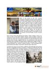 Carta de noticia-Enero-2011