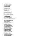 Troba compuesta Hno Jhon Jairo Papamija