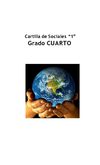 cartilla de sociales 4.1