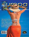 Europa Juli 2009.