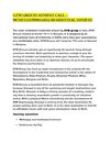 GTM GREENS SONIPAT CALL – 9873471133/9990114352 RESIDENTIAL SONIPAT