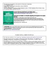 Endosulfan does not bio-accumulate due to microbes in soil- Report
