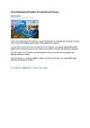 Article Farmers Weekly PENTASEM