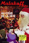 Malakoff Infos n° 241 (décembre 2010 - janvier 2011)