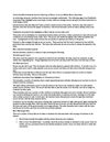 Strathclyde Police Internet Auction Warning on Fraud, Scam and Boiler Room Associates