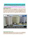 Buy Brigade Metropolis Bangalore Property 09999620966