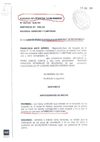 -Sentencia Horas con transporte y vestuario 700/10