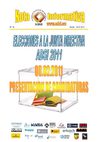 - Nota Informativa ADSI 19