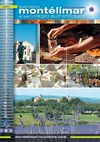 Guide touristique de Montélimar et ses villages authentiques