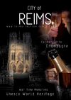 City of Reims