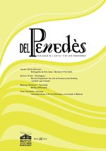 Servicio canario de salud citas Servicio canario de salud citas