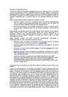Elementos conceptuales Basicos Enero-Marzo