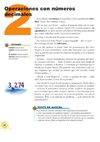 02_Operaciones_con_numeros_decimales