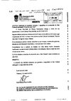 Escrito BNG sobre Casa de Ares
