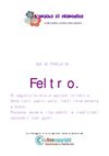 FELTRO