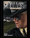 DALLAS: GATHERING FOR THE DEPARTED - Episode 1