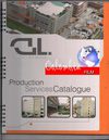 Dossier sevicios Colombia Film and DL Multimedia