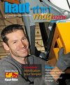 Haut-Rhin Magazine