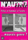 N'Autre école n° 10