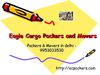 packer movers in delhi | 9953033530 - ecpackers 