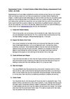 5 Critical Checks to Make Before Buying Repossessed Trucks