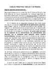CharlaPsicoEvolutiva4º