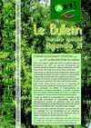 Mirefleurs-Bulletin n°10-Agenda 21