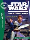ASM Star Wars Clone Wars