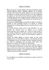 _cuento