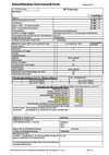 11-05-00-Empfingen-Busplan