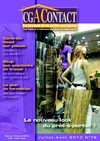 CGA Contact n°79