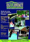 CGA Contact n°80