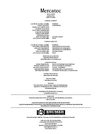 Revista Mercatec Edición 48