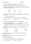 Exercicis trigonometria 2