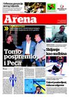 Arena br.1412 - 11. dec 2010.
