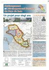 Aménagement et Développement Durable du Pays de Retz